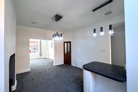 3 bedroom terraced house for sale, Poplar Street, Failsworth