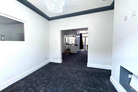 3 bedroom terraced house for sale, Poplar Street, Failsworth