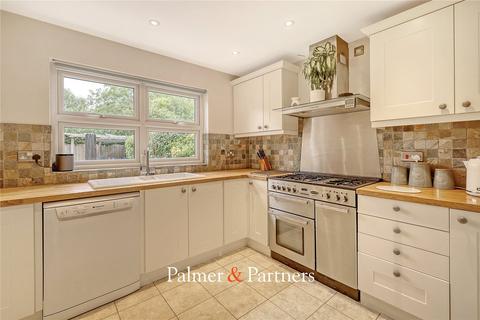 undefined, Chamberlains Ride, Chelmsford CM3