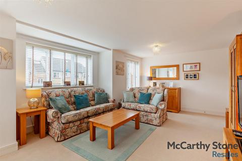 undefined, Waggoners Court, Legions Way, Bishop's Stortford