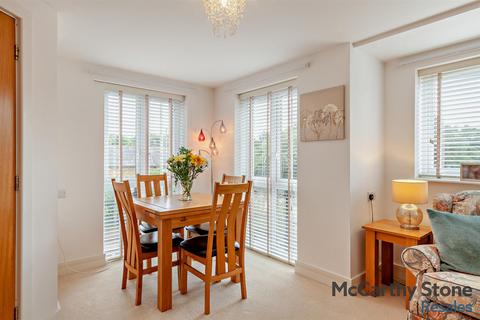 undefined, Waggoners Court, Legions Way, Bishop's Stortford