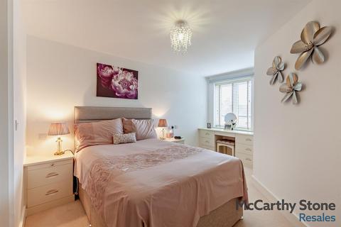 undefined, Waggoners Court, Legions Way, Bishop's Stortford