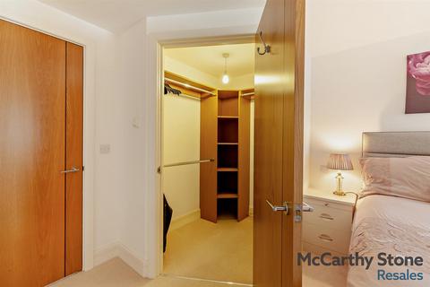 undefined, Waggoners Court, Legions Way, Bishop's Stortford