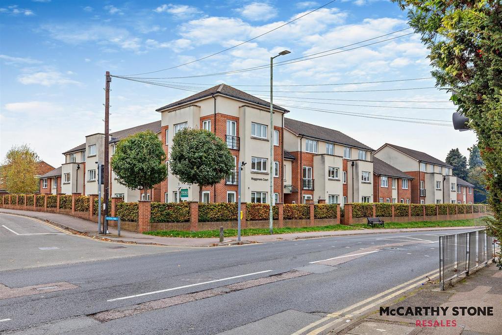 M FKFj K-w70 Sn VNv P8ke5f A.jpg