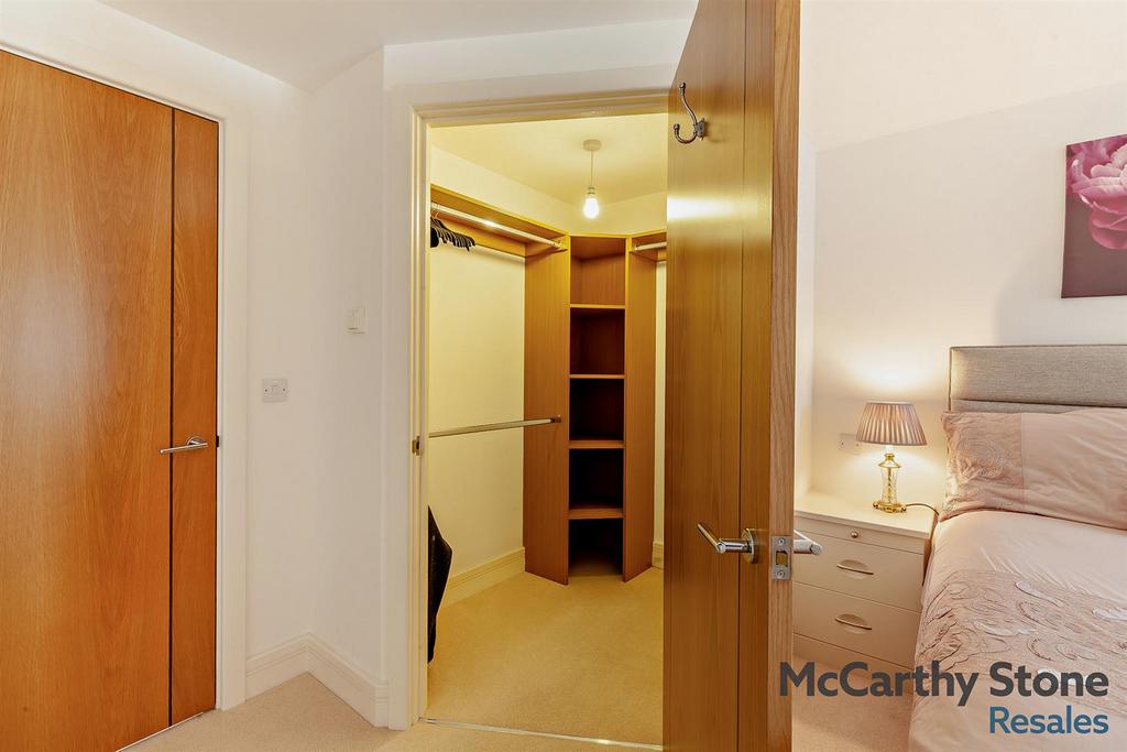 8659077-interior05-800.jpg