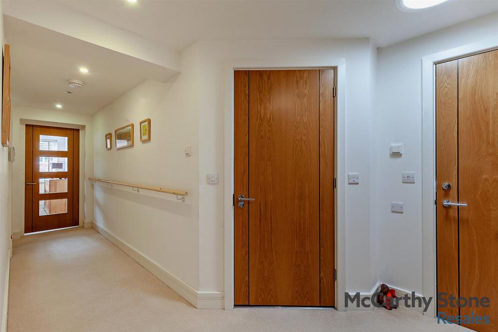 8659077-interior07-800.jpg