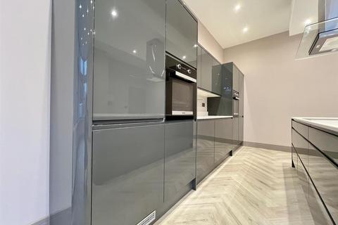 undefined, Sitwell House, Horse Carriage Lane, Moorgate, Rotherham
