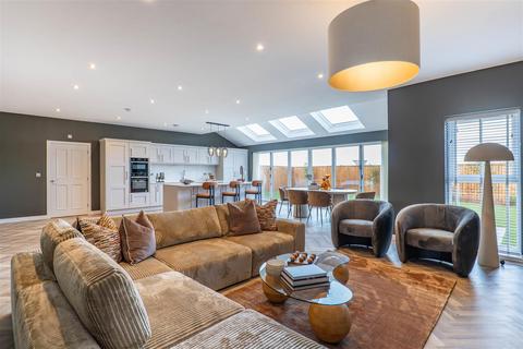 undefined, Liverpool Road, Preston PR4