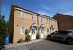 Avocet Close, Hornsea (19).JPG