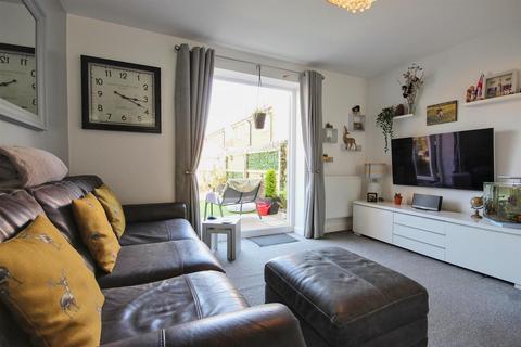 36 Avocet Close, Hornsea, HU18 1LG
