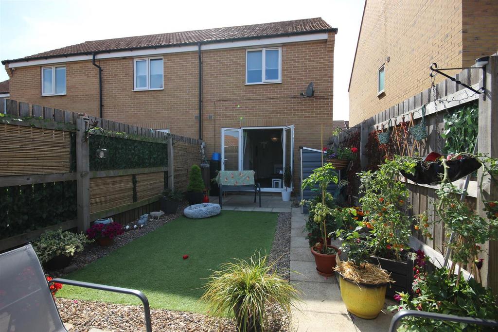 Avocet Close, Hornsea (22).JPG