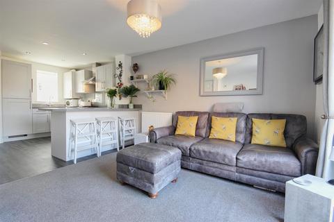 36 Avocet Close, Hornsea, HU18 1LG