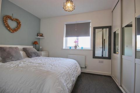 36 Avocet Close, Hornsea, HU18 1LG