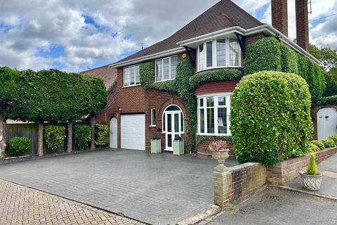 undefined, Manor Way, Halesowen