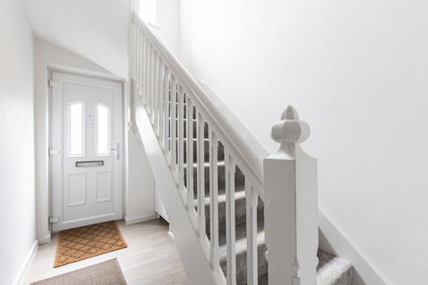 undefined, Smart One-Bedroom Apartment in Hunstanton