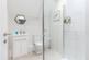Additional image 4 of Smart One-Bedroom Apartment in Hunstanton