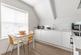 Additional image 2 of Smart One-Bedroom Apartment in Hunstanton