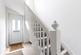 Additional image 8 of Smart One-Bedroom Apartment in Hunstanton