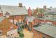 Smart One-Bedroom Apartment in Hunstanton
