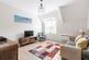 Additional image 3 of Smart One-Bedroom Apartment in Hunstanton
