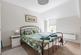 Additional image 5 of Smart One-Bedroom Apartment in Hunstanton