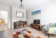 Additional image 6 of Smart One-Bedroom Apartment in Hunstanton