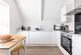 Additional image 7 of Smart One-Bedroom Apartment in Hunstanton