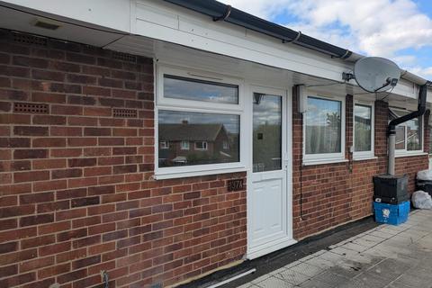 undefined, Brasenose Road, Didcot, OX11