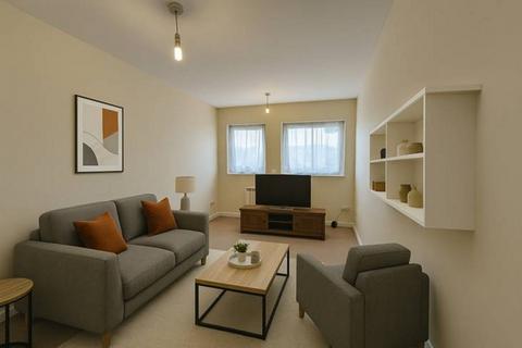 undefined, Brasenose Road, Didcot, OX11
