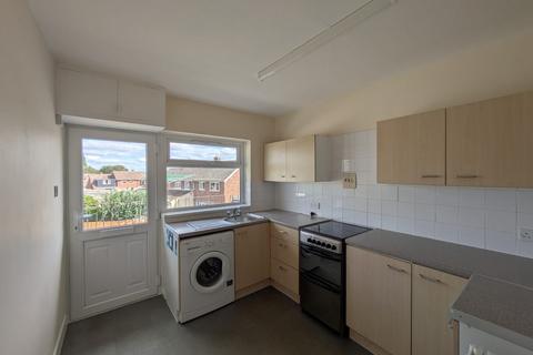 undefined, Brasenose Road, Didcot, OX11