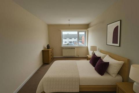 undefined, Brasenose Road, Didcot, OX11