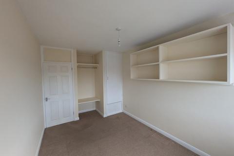 undefined, Brasenose Road, Didcot, OX11