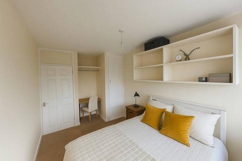 undefined, Brasenose Road, Didcot, OX11