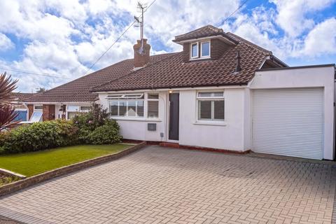 5 Bramber Close, Sompting, Lancing, BN15 0JA