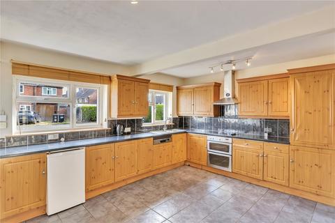 undefined, The Grove, Hodnet, Market Drayton, Shropshire, TF9