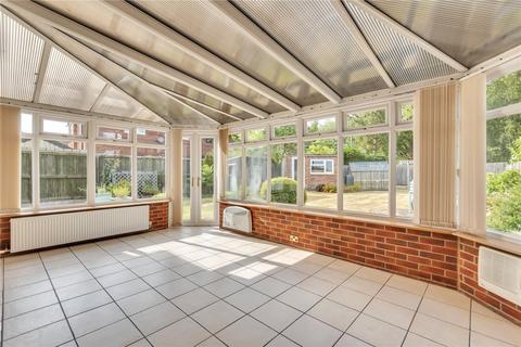 undefined, The Grove, Hodnet, Market Drayton, Shropshire, TF9