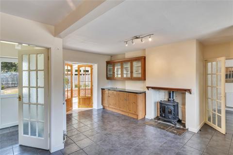 undefined, The Grove, Hodnet, Market Drayton, Shropshire, TF9