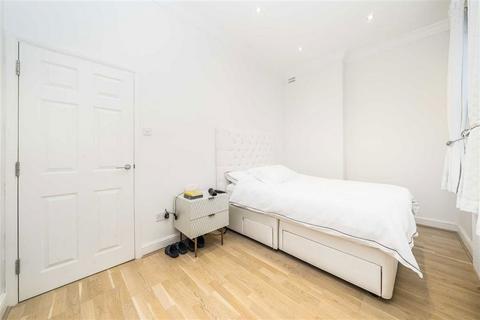 1 bedroom flat for sale, Shoot Up Hill, London NW2