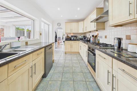 7 Gladstone Road, Gloucester, GL1 5HN