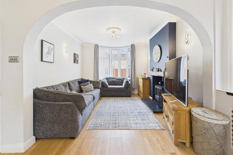 7 Gladstone Road, Gloucester, GL1 5HN