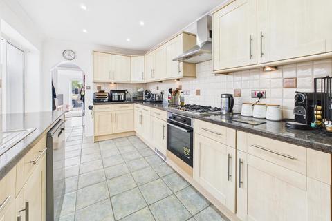 7 Gladstone Road, Gloucester, GL1 5HN