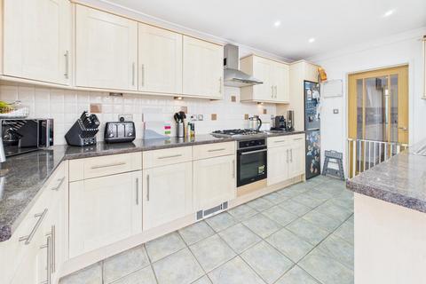 7 Gladstone Road, Gloucester, GL1 5HN