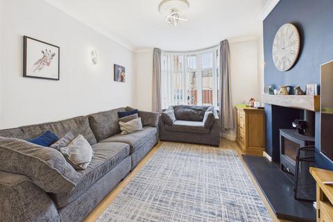 7 Gladstone Road, Gloucester, GL1 5HN