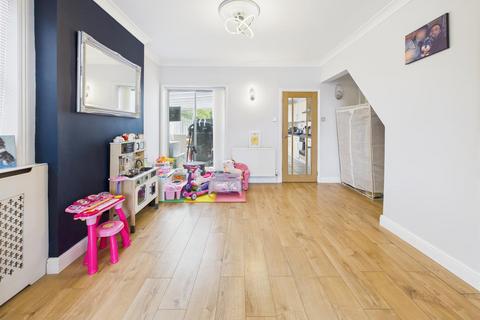 7 Gladstone Road, Gloucester, GL1 5HN