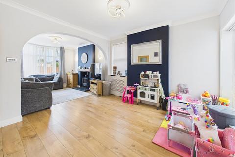 7 Gladstone Road, Gloucester, GL1 5HN