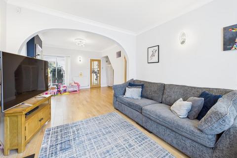 7 Gladstone Road, Gloucester, GL1 5HN