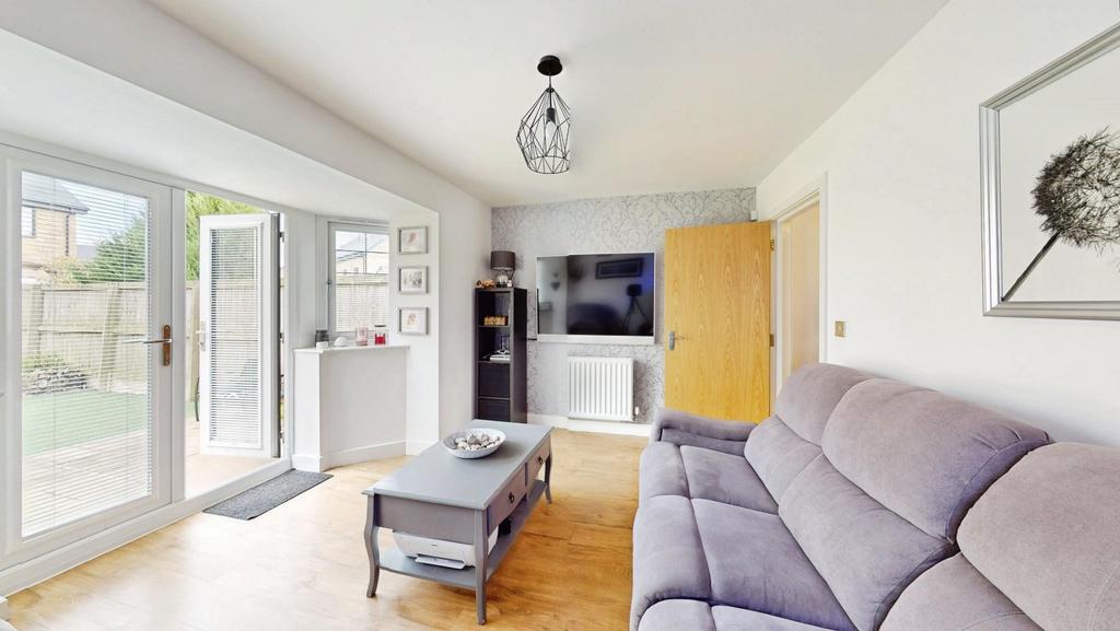 0899922f-Broadstones-08122025 222329.jpg