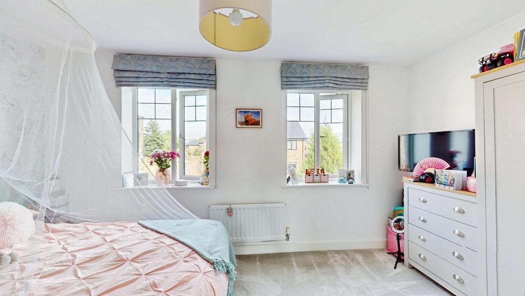 0d888aa8-Broadstones-08122025 223029.jpg