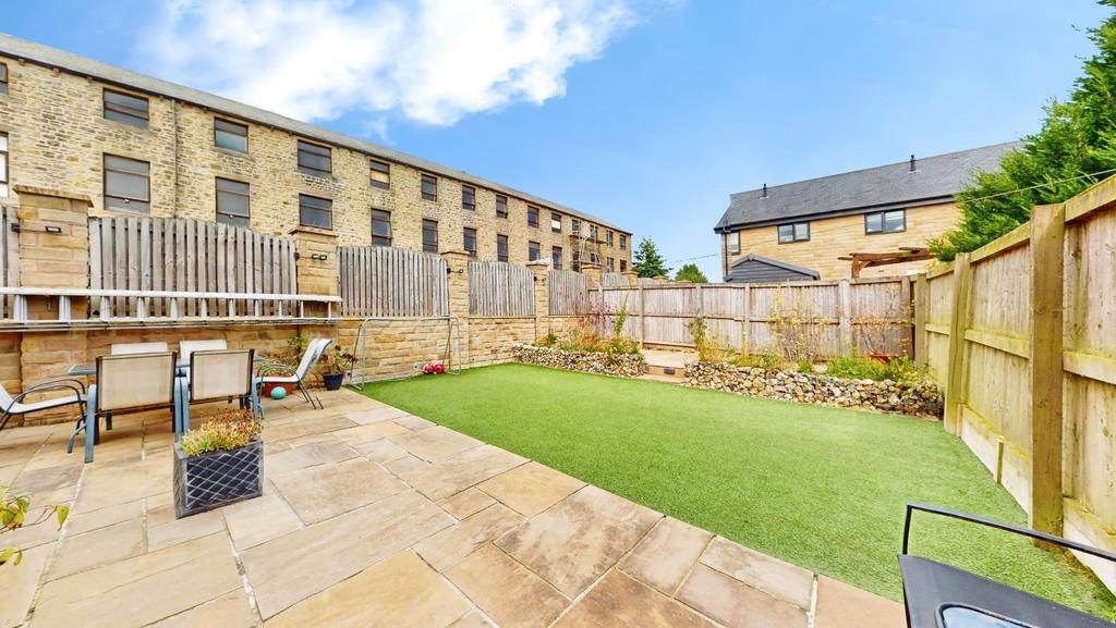 0d122991-Broadstones-08122025 222508.jpg