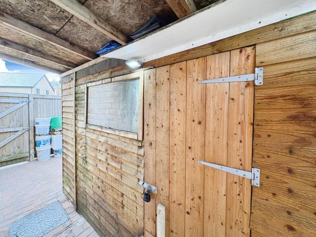 C7889926-IMG 0320.JPG